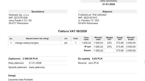 Zdjęcie aktualizacji 181 621