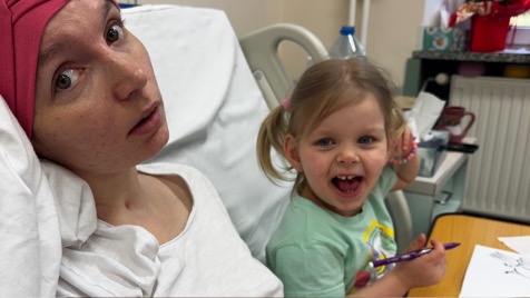 Zdjęcie aktualizacji 181 642