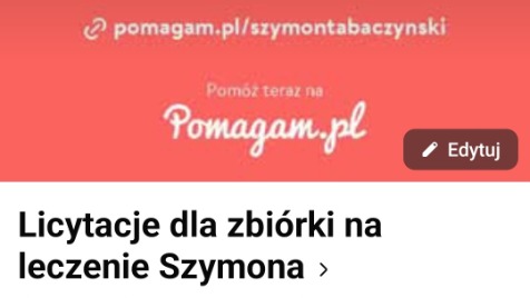 Zdjęcie aktualizacji 181 648