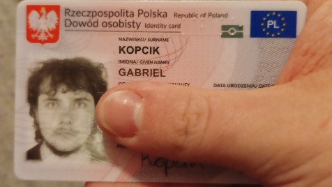 Zdjęcie aktualizacji 181 651