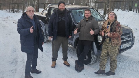 Zdjęcie aktualizacji 181 666