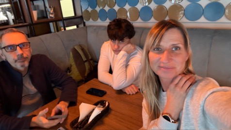 Zdjęcie aktualizacji 181 668