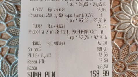 Zdjęcie aktualizacji 181 678