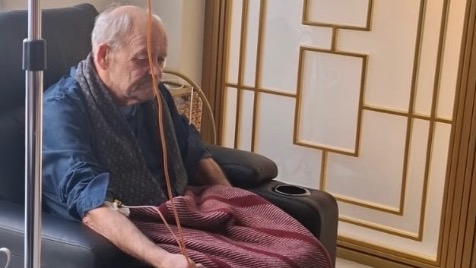 Zdjęcie aktualizacji 181 679