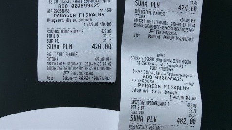 Zdjęcie aktualizacji 181 768