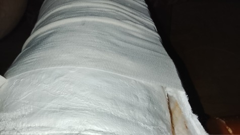 Zdjęcie aktualizacji 181 779