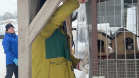 Zdjęcie aktualizacji 181 795