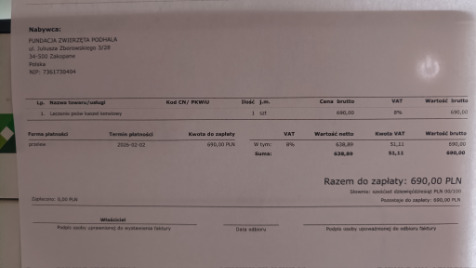 Zdjęcie aktualizacji 181 837