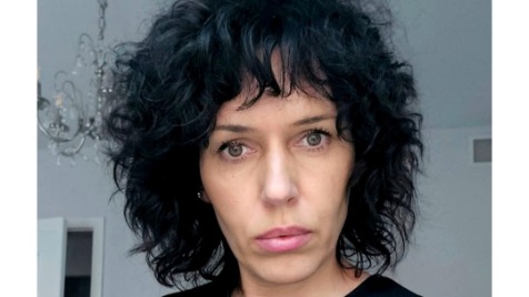 Zdjęcie aktualizacji 181 841