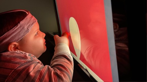 Zdjęcie aktualizacji 181 842