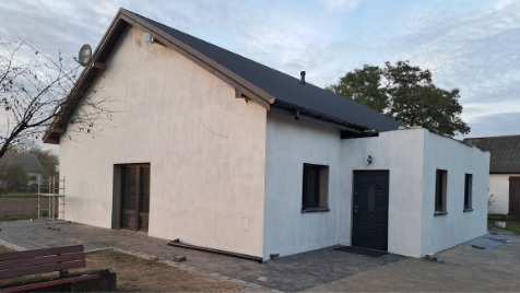 Zdjęcie aktualizacji 181 869