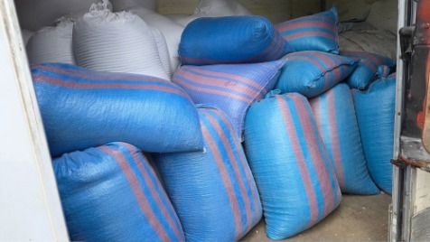 Zdjęcie aktualizacji 181 923