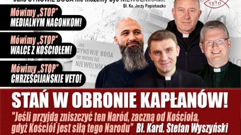 Zdjęcie aktualizacji 181 937