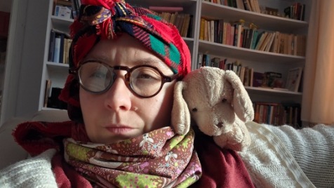 Zdjęcie aktualizacji 181 967