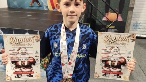 Zdjęcie aktualizacji 182 021