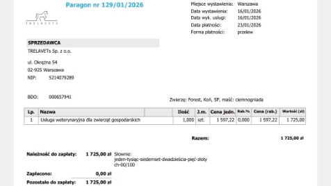 Zdjęcie aktualizacji 182 027