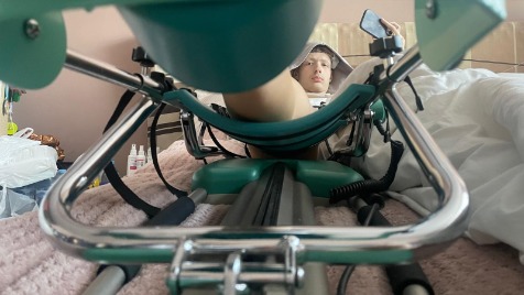 Zdjęcie aktualizacji 182 035