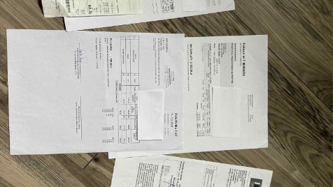 Zdjęcie aktualizacji 182 044