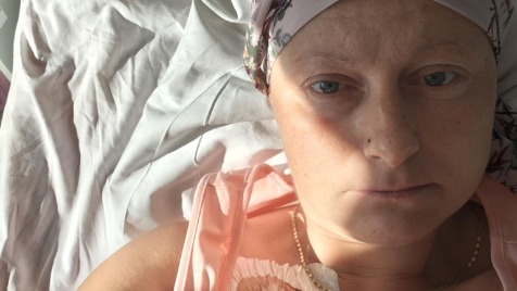 Zdjęcie aktualizacji 182 069