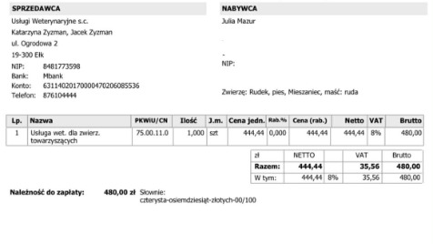 Zdjęcie aktualizacji 182 076