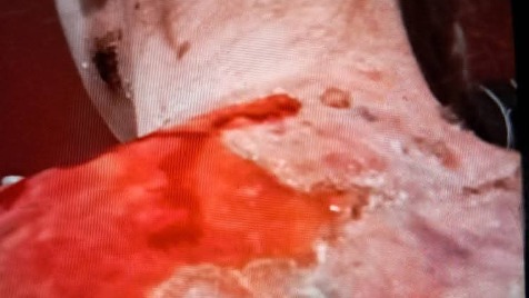 Zdjęcie aktualizacji 182 091