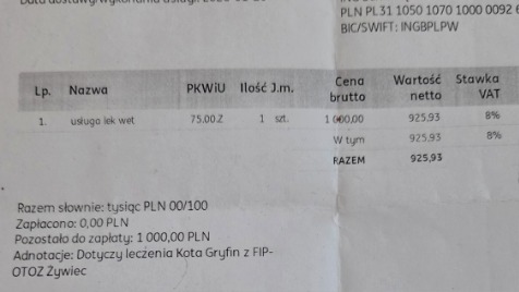 Zdjęcie aktualizacji 182 146