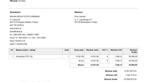 Zdjęcie aktualizacji 182 152