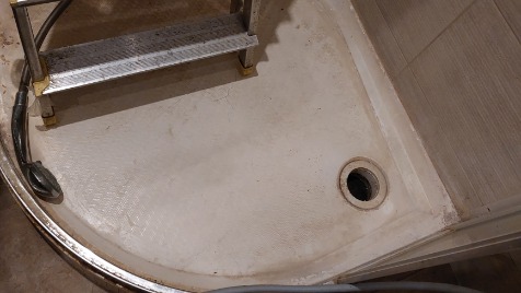 Zdjęcie aktualizacji 182 203