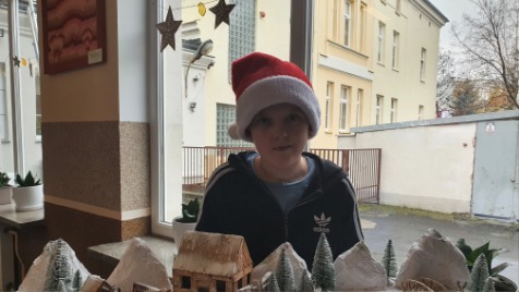 Zdjęcie aktualizacji 182 270