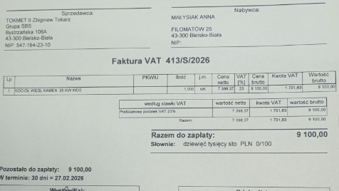 Zdjęcie aktualizacji 182 313