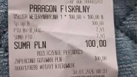 Zdjęcie aktualizacji 182 361