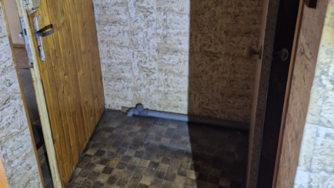 Zdjęcie aktualizacji 182 371