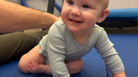 Zdjęcie aktualizacji 182 378