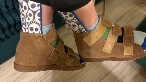 Zdjęcie aktualizacji 182 387