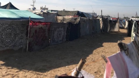 Zdjęcie aktualizacji 182 398