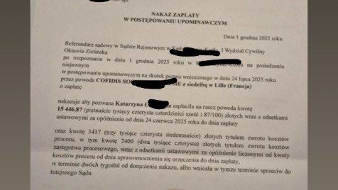 Zdjęcie aktualizacji 182 407