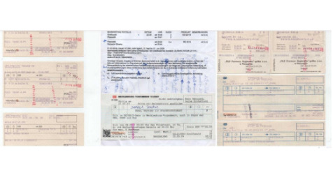 Zdjęcie aktualizacji 182 409