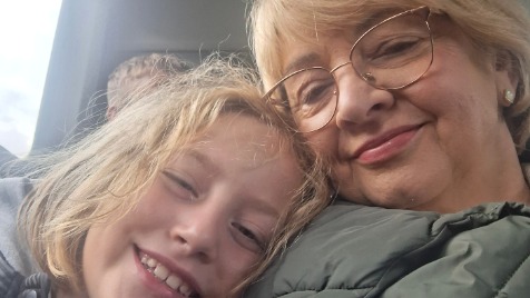 Zdjęcie aktualizacji 182 411