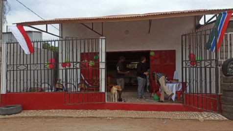 Zdjęcie aktualizacji 182 418