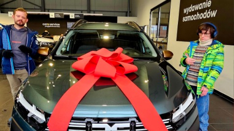 Zdjęcie aktualizacji 182 440