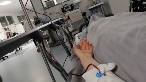 Zdjęcie aktualizacji 182 478