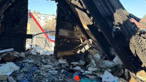 Zdjęcie aktualizacji 182 484