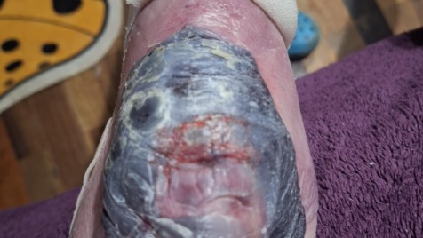 Zdjęcie aktualizacji 182 494