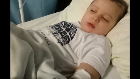 Zdjęcie aktualizacji 182 498