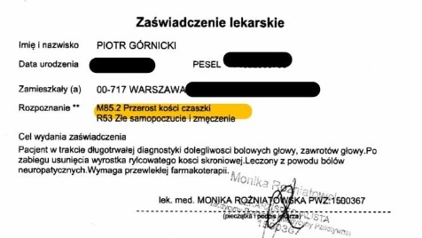 Zdjęcie aktualizacji 182 509