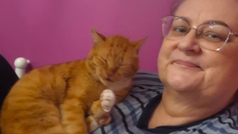 Zdjęcie aktualizacji 182 514