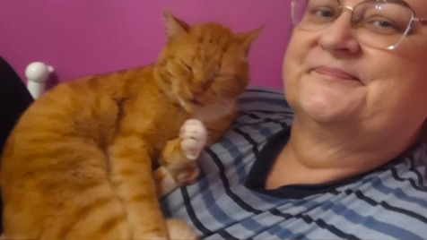 Zdjęcie aktualizacji 182 515