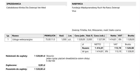 Zdjęcie aktualizacji 182 527