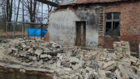 Zdjęcie aktualizacji 182 545