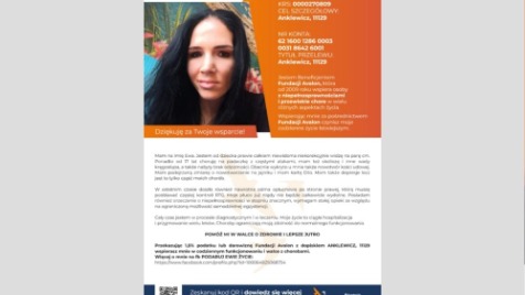 Zdjęcie aktualizacji 182 553